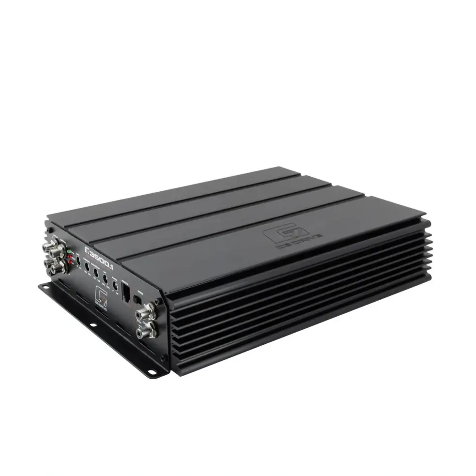 G73500.1angled.webp