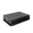 G73500.1angled.webp