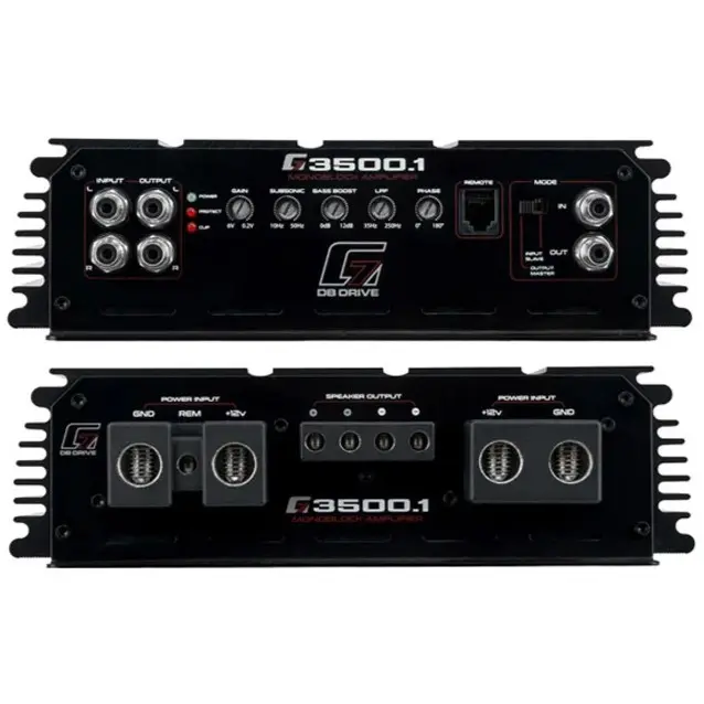 G7-3500.1-Side-Panels_9d42426a-7ee3-4506-a0f8-13c3970bbee4.webp