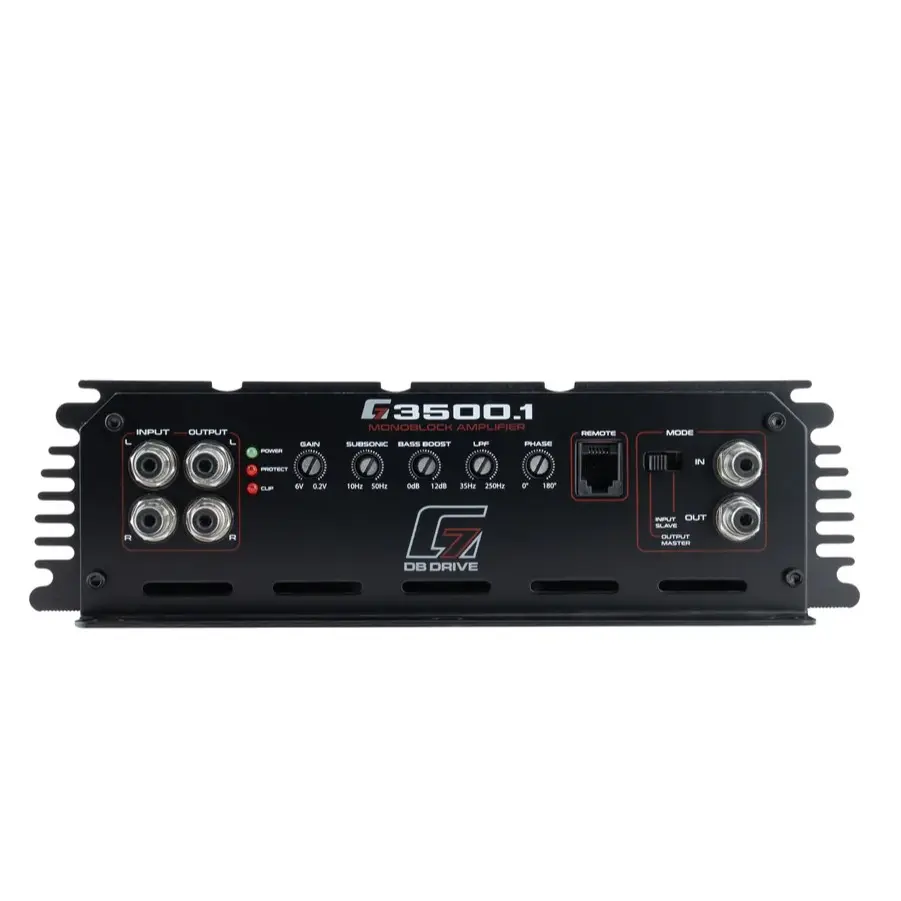 G73500.1left.webp