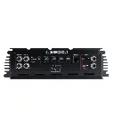 G73500.1left.webp