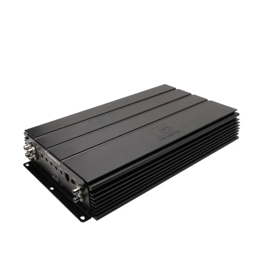 g75000.1angled.webp