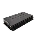 g75000.1angled.webp