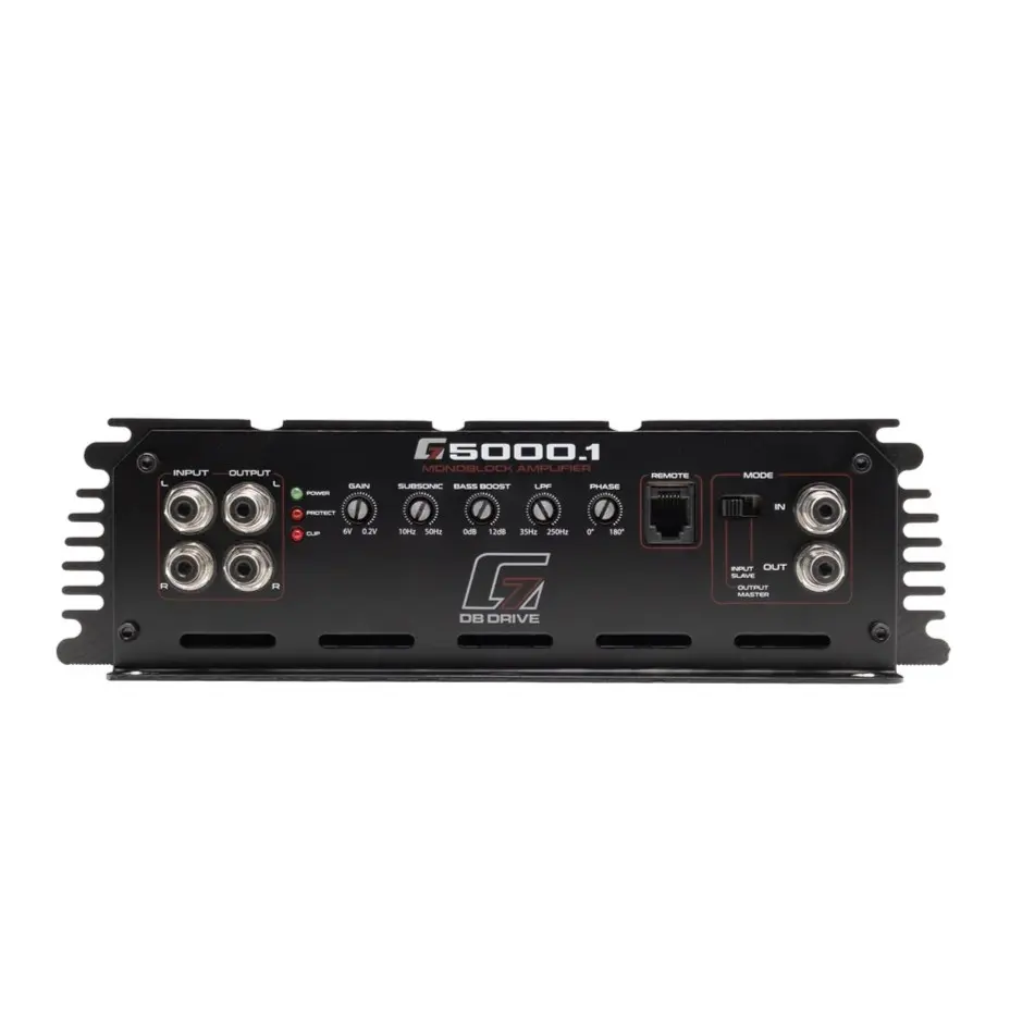 g75000.1left.webp