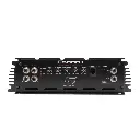 g75000.1left.webp