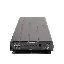 g75000.1angledleft.webp