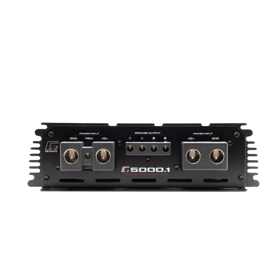 g75000.1right.webp