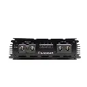 g75000.1right.webp