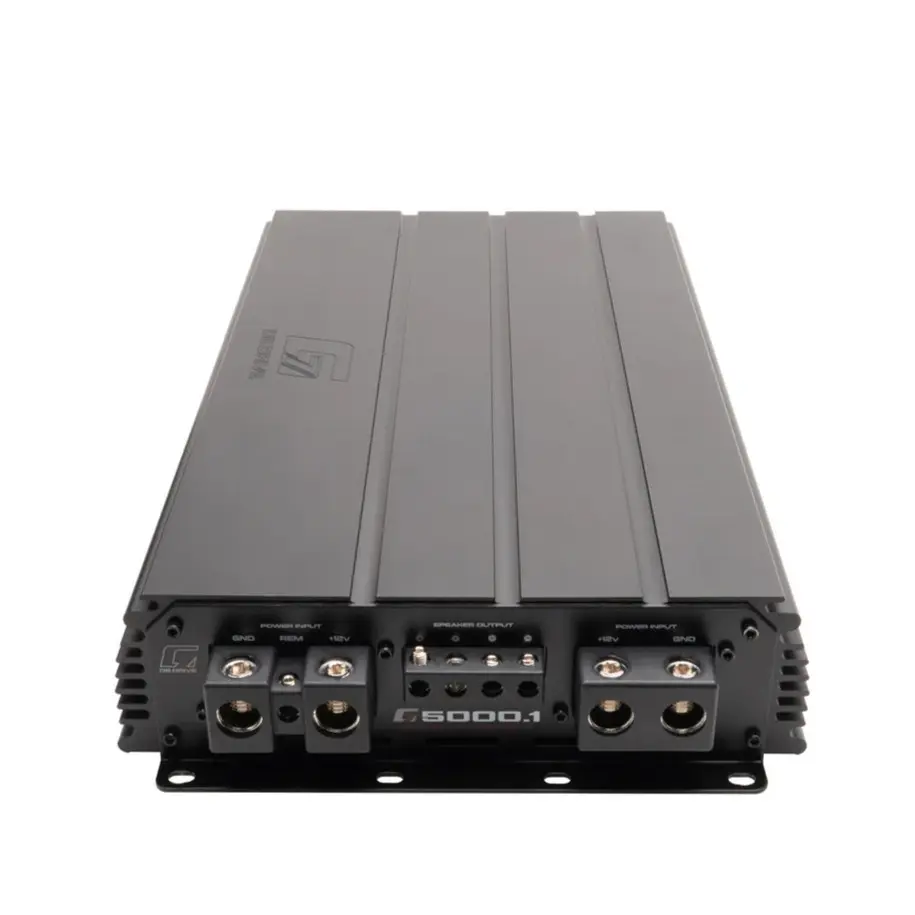 g75000.1angledright.webp