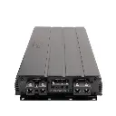 g75000.1angledright.webp