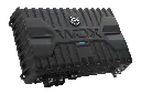 H44A2075copy.webp