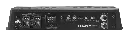 H44A2086copy.webp