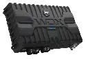 H44A2107copy2.webp