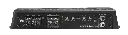 H44A2123copy.webp