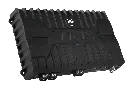H44A2298copy.webp