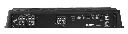 H44A2285copy.webp