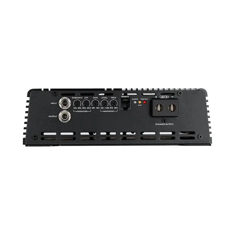 DGQRo3qj9_2048x2048.webp