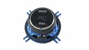 BOCINAS 4" AUDIOCONTROL PNW-4
