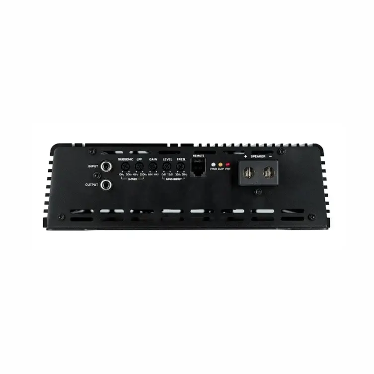 xR6w0pE6j.webp