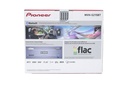 ESTEREO 1 DIN PIONEER MVH-S215BT