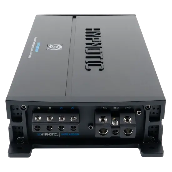 HYP1600Dangledrightview.webp