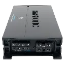 HYP1600Dangledrightview.webp
