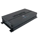 HYP1600Dangledview.webp