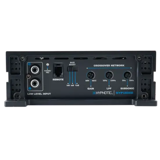 HYP1600Dleftview.webp