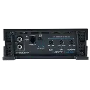 HYP1600Dleftview.webp