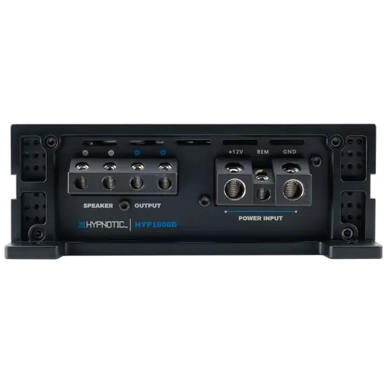 HYP1600Drightview.webp