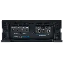 HYP1600Drightview.webp