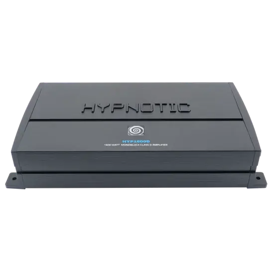 HYP1600Dangledfrontview.webp