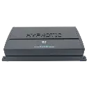 HYP1600Dangledfrontview.webp