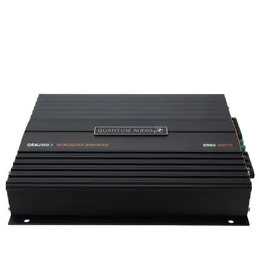 QEA2500.1_angled_front_view.webp