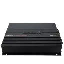 QEA2500.1_angled_front_view.webp