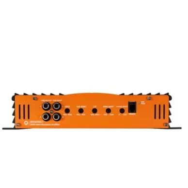 QEA2500.1_left_view.webp
