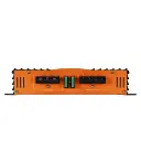 QEA2500.1_right_view.webp