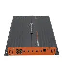 QEA3500.1angledleftview.webp