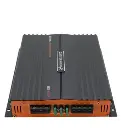 QEA3500.1angledrightview.webp