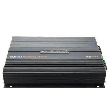 QEA3500.1angledfrontview.webp