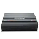 QEA3500.1angledfrontview.webp
