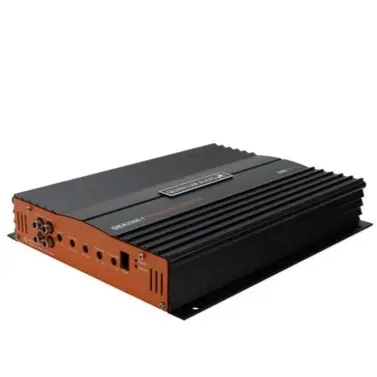 QEA3500.1freeangle.webp