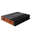 QEA3500.1freeangle.webp