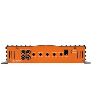 QEA3500.1leftpanel.webp
