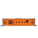 QEA3500.1leftpanel.webp