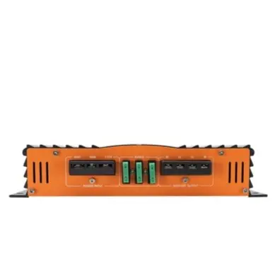 QEA3500.1rightpanel.webp