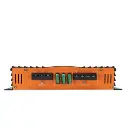 QEA3500.1rightpanel.webp