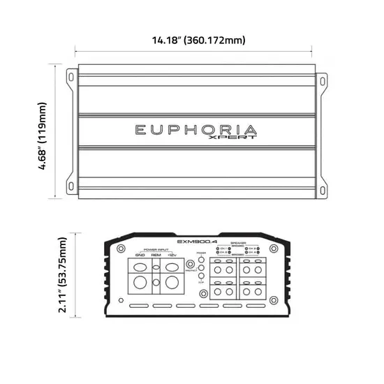 EXM3000.1-Dimensions-01.webp