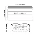 EXM3000.1-Dimensions-01.webp
