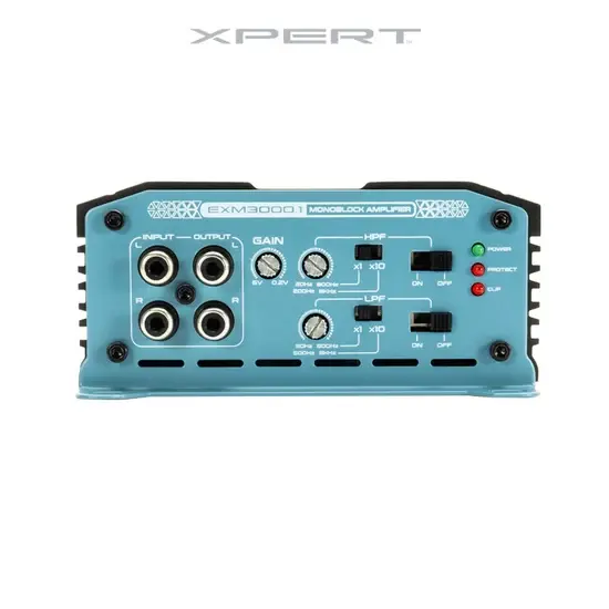 EXM3000.1_left_panel.webp